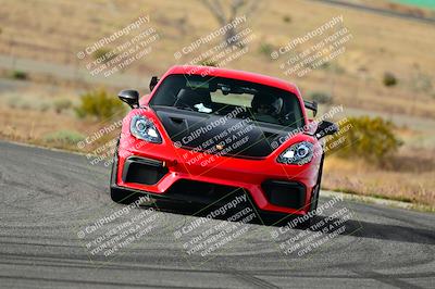 media/May-03-2025-Speed Ventures (Sat) [[ededc6c3fe]]/Red Group/Session 1 (Turn 4)/
